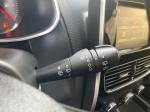 renault-clio-sport-tourer-2019-gasolina-898cc