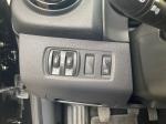 renault-clio-sport-tourer-2019-gasolina-898cc