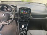 renault-clio-sport-tourer-2019-gasolina-898cc