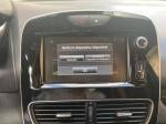 renault-clio-sport-tourer-2019-gasolina-898cc