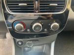 renault-clio-sport-tourer-2019-gasolina-898cc