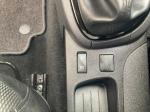 renault-clio-sport-tourer-2019-gasolina-898cc