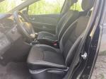 renault-clio-sport-tourer-2019-gasolina-898cc