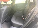 renault-clio-sport-tourer-2019-gasolina-898cc
