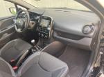 renault-clio-sport-tourer-2019-gasolina-898cc
