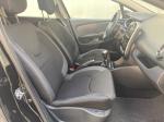 renault-clio-sport-tourer-2019-gasolina-898cc