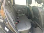renault-clio-sport-tourer-2019-gasolina-898cc