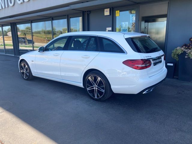 mercedes-benz-classe-c-2020-hibrido-a-gasolina-1950cc