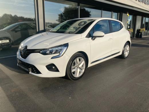 renault-clio-2021-gasolina-999cc