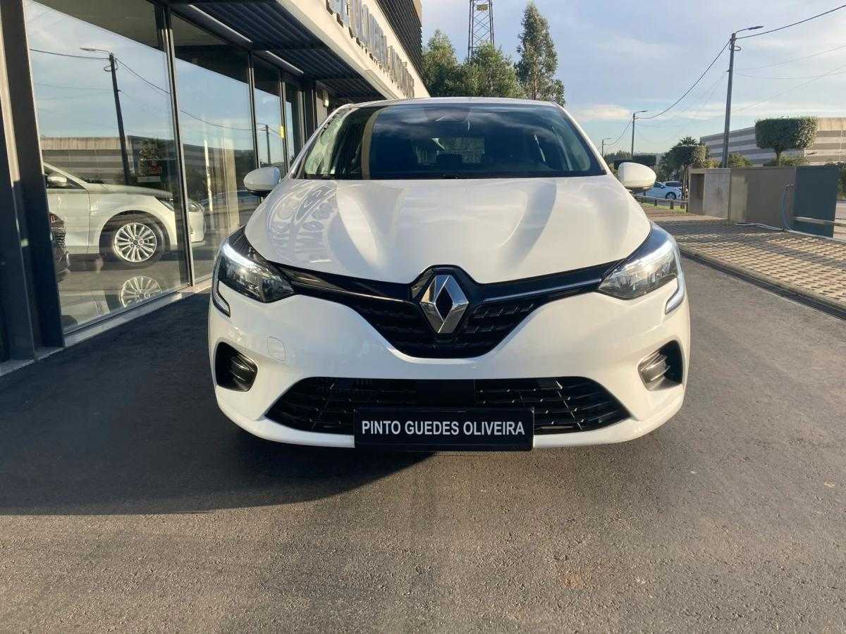 renault-clio-2021-gasolina-999cc