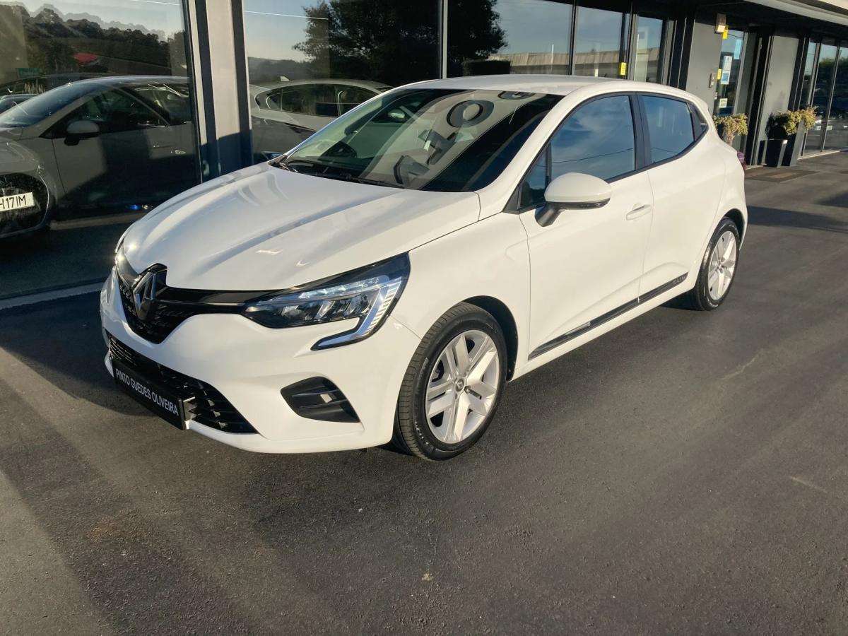 renault-clio-2021-gasolina-999cc