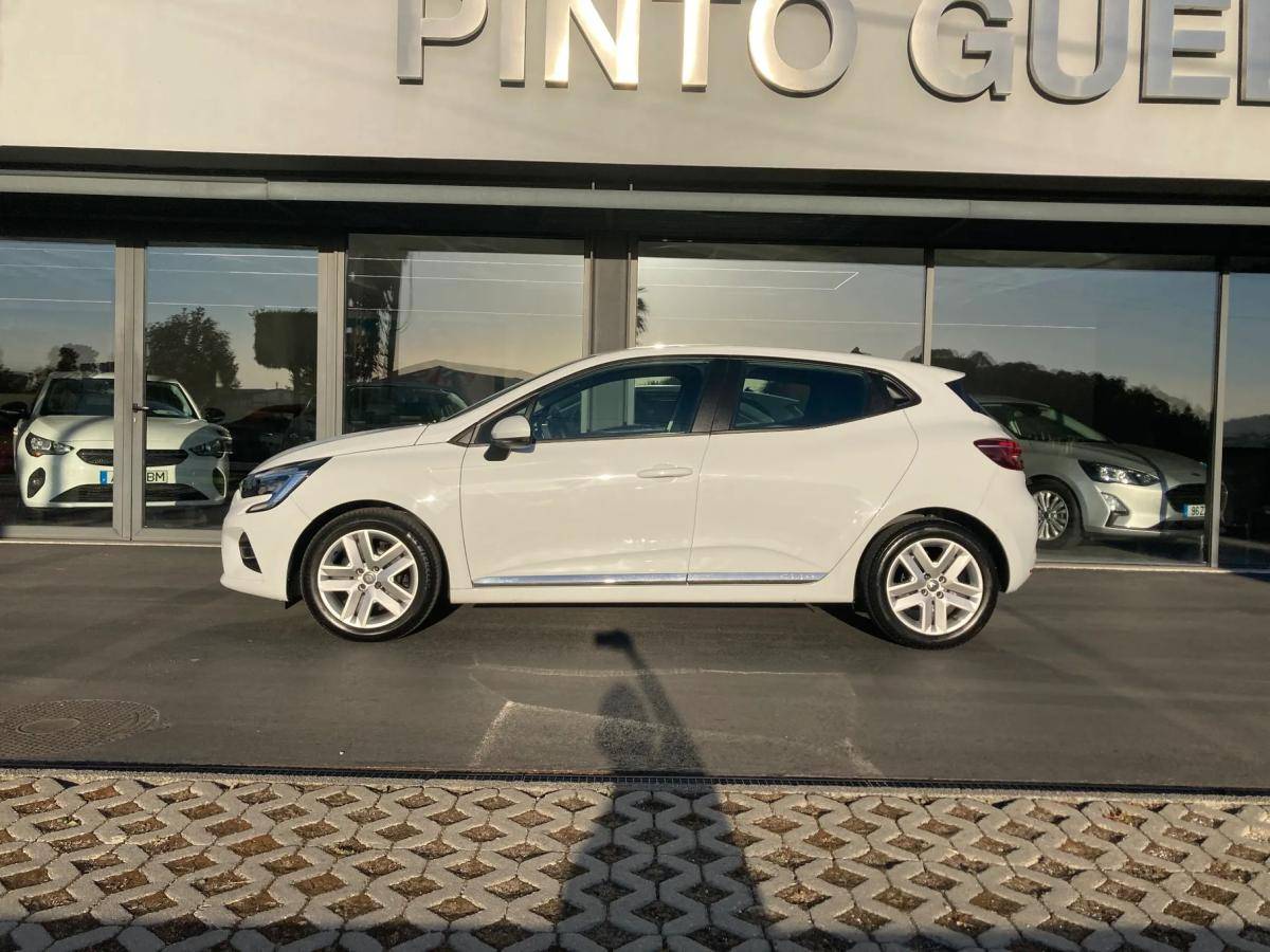renault-clio-2021-gasolina-999cc
