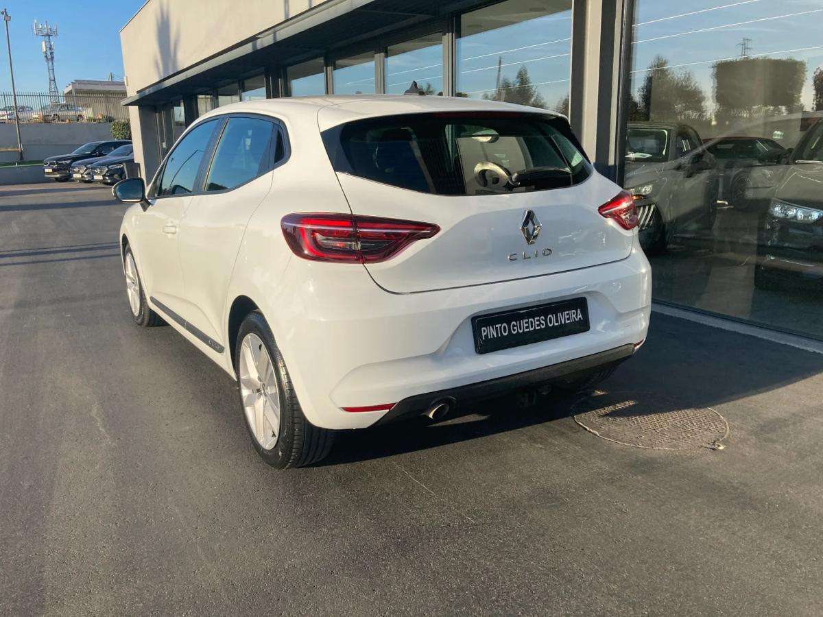 renault-clio-2021-gasolina-999cc