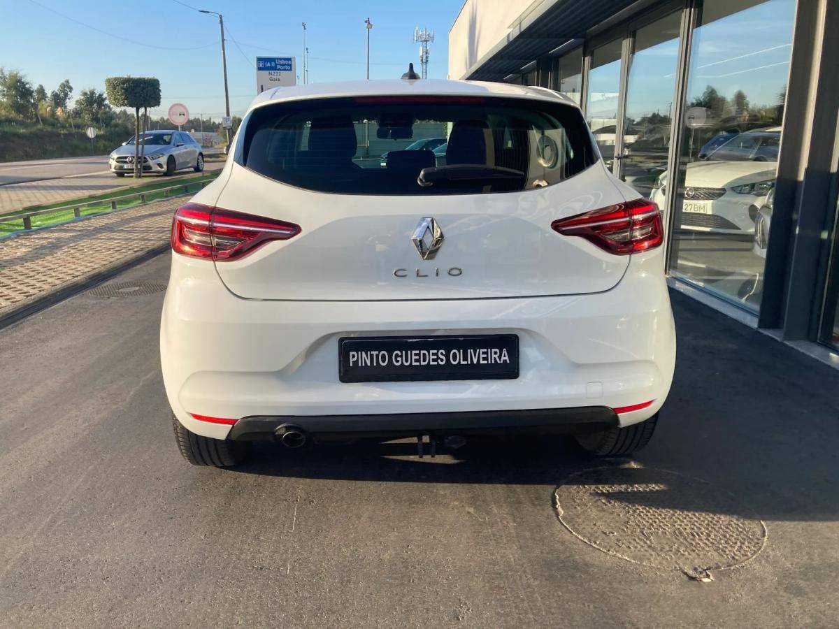 renault-clio-2021-gasolina-999cc