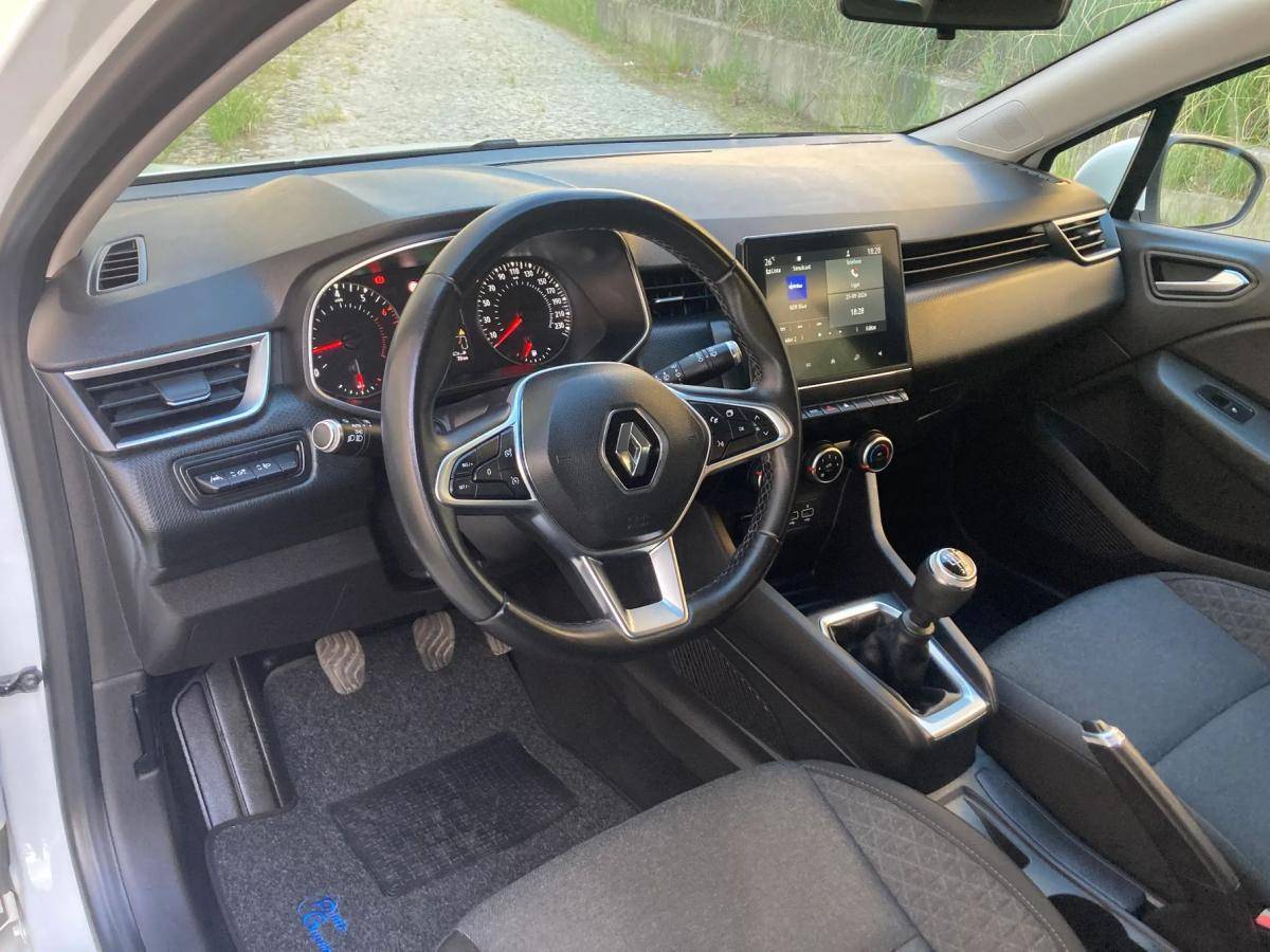 renault-clio-2021-gasolina-999cc