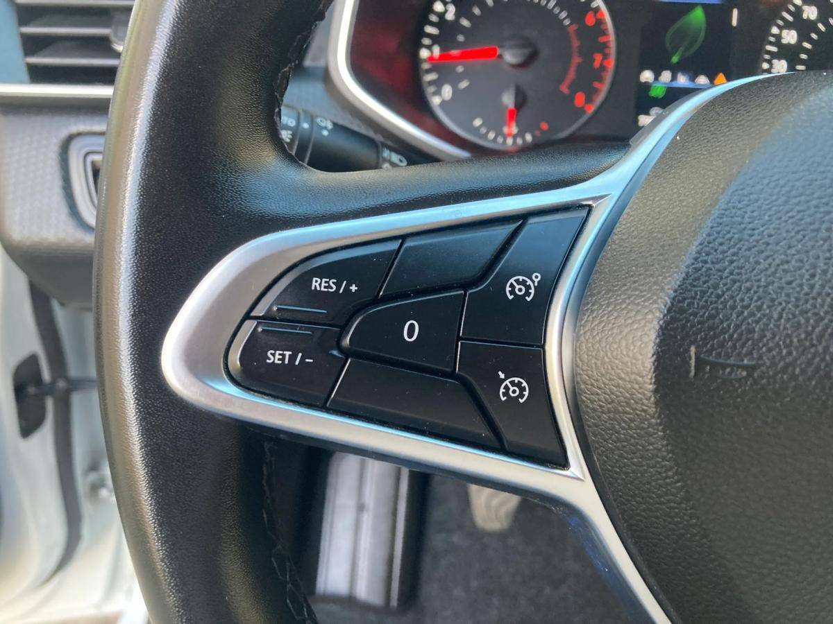 renault-clio-2021-gasolina-999cc
