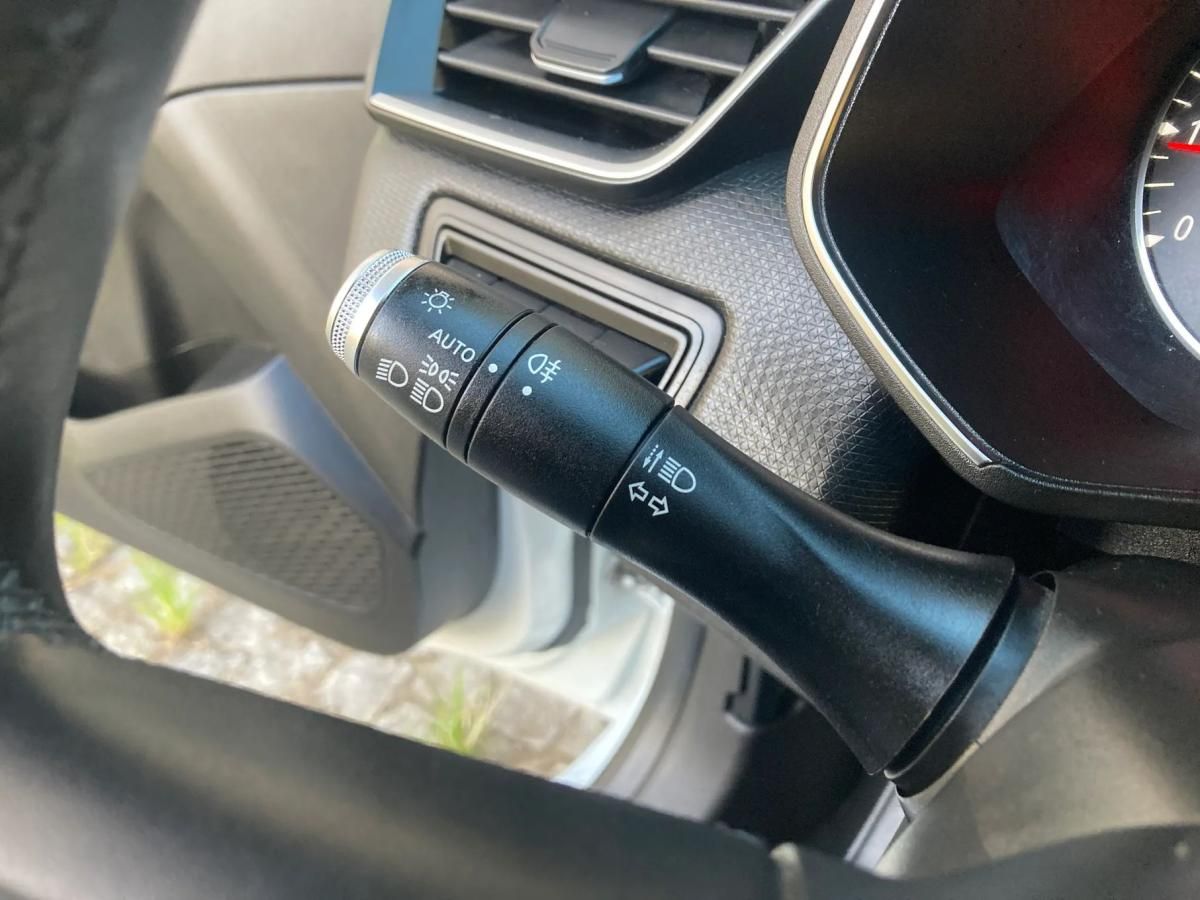 renault-clio-2021-gasolina-999cc