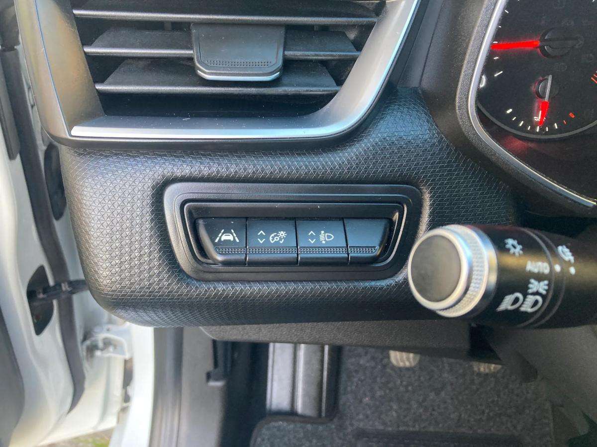 renault-clio-2021-gasolina-999cc
