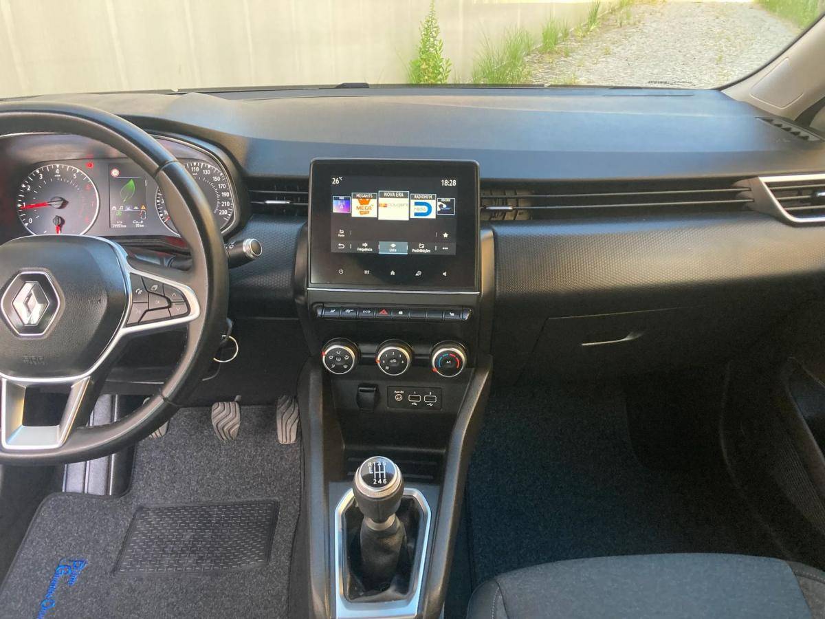 renault-clio-2021-gasolina-999cc