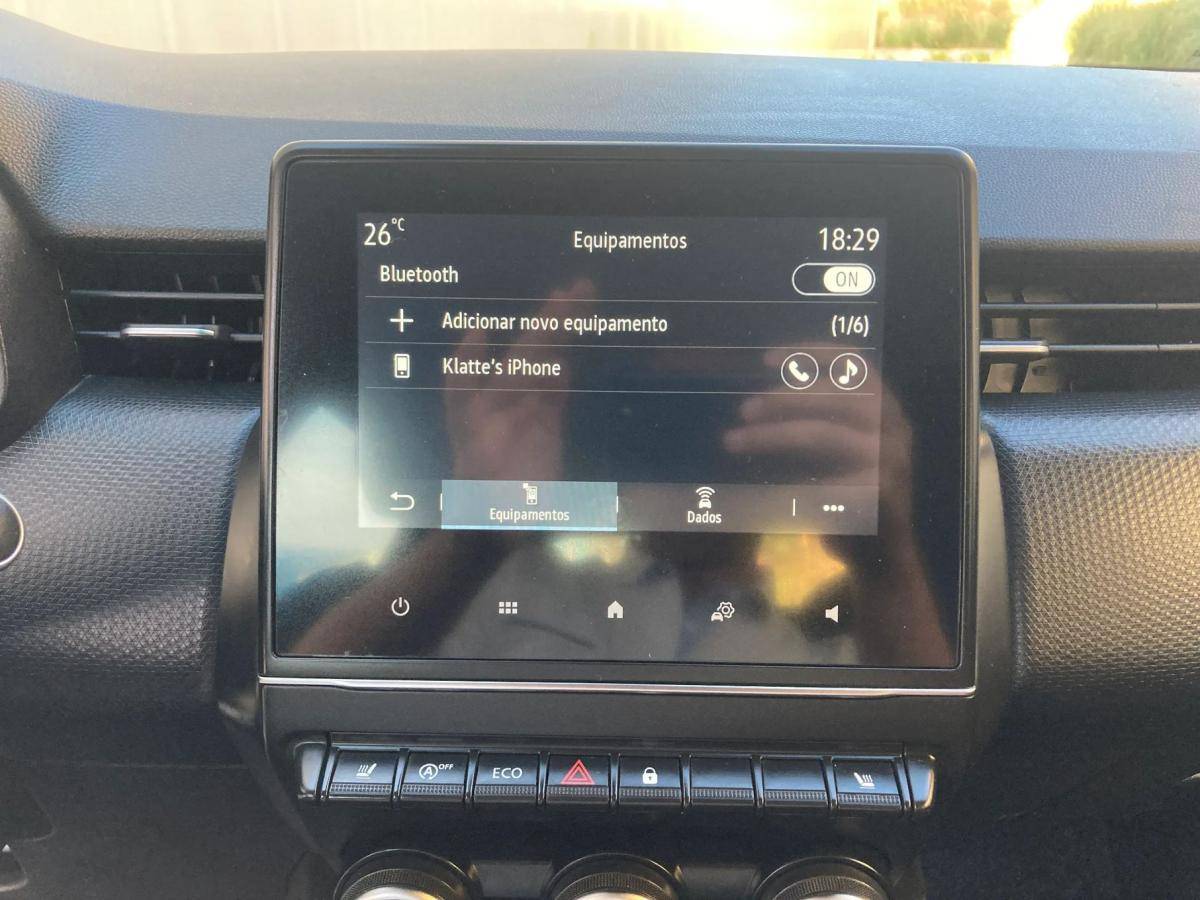 renault-clio-2021-gasolina-999cc