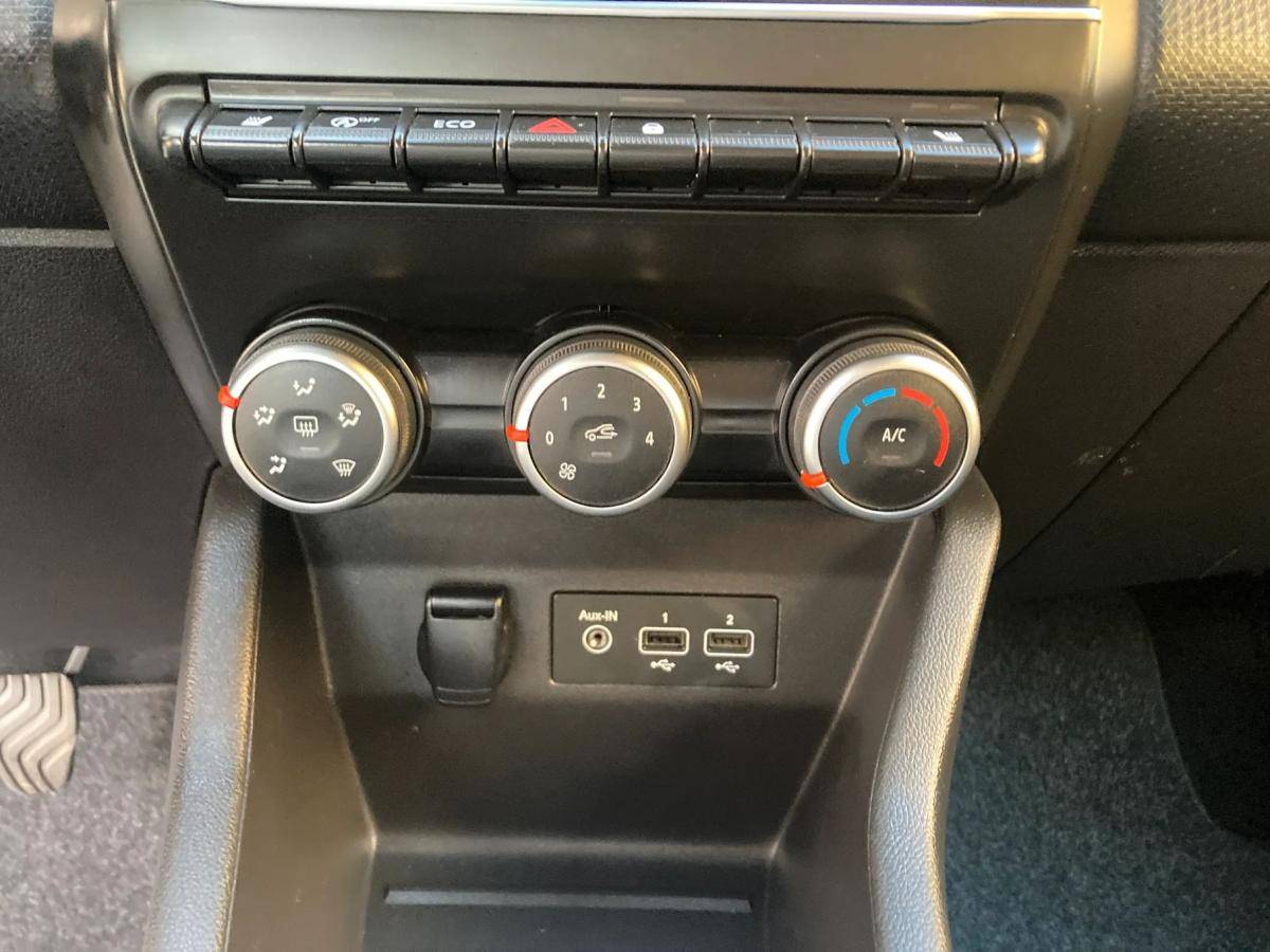 renault-clio-2021-gasolina-999cc