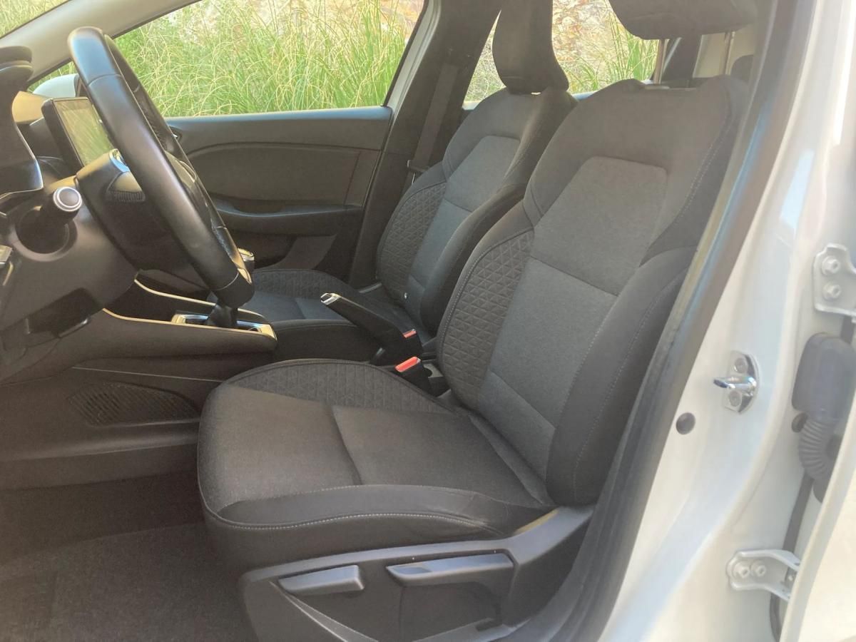 renault-clio-2021-gasolina-999cc