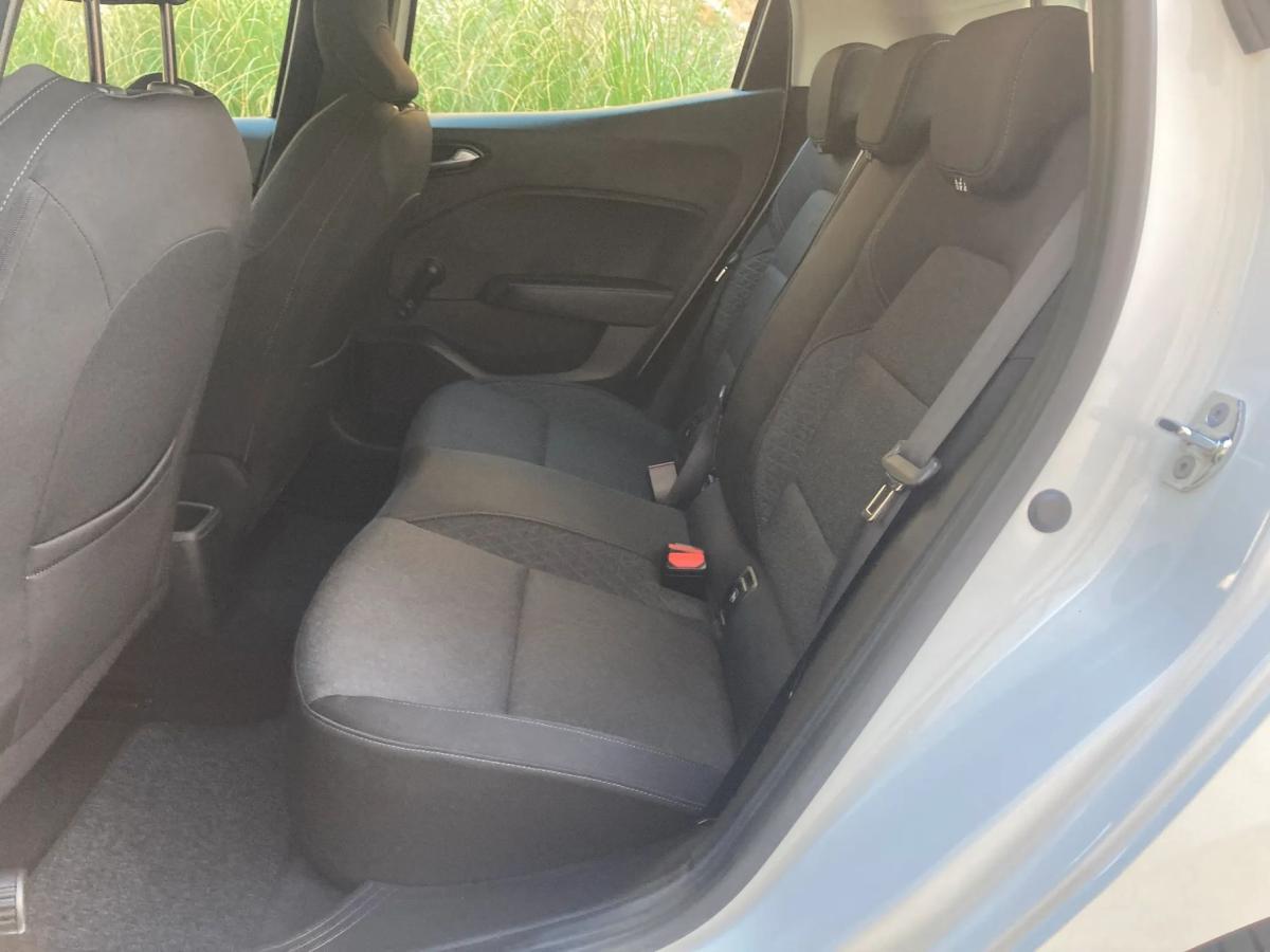 renault-clio-2021-gasolina-999cc