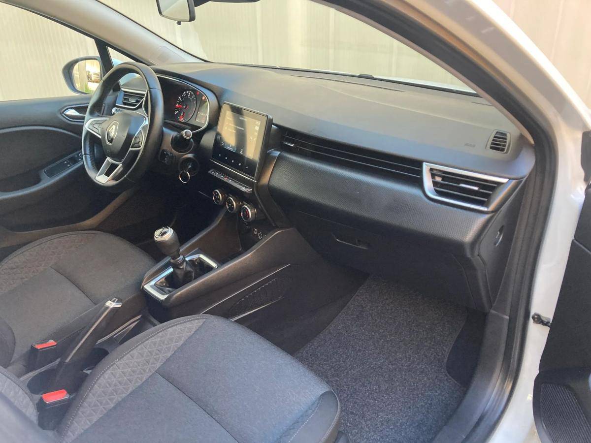renault-clio-2021-gasolina-999cc
