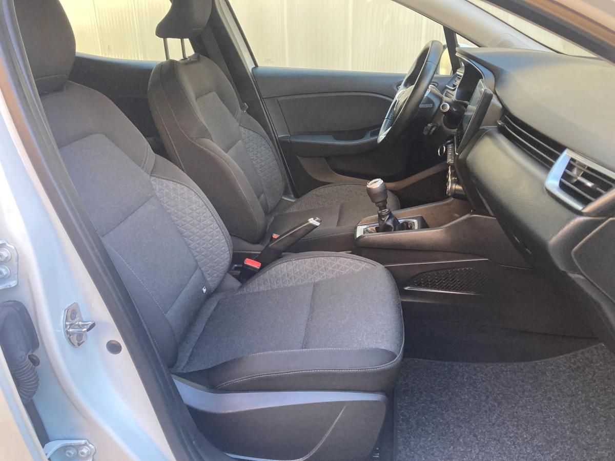 renault-clio-2021-gasolina-999cc