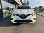 renault-clio-2021-gasolina-999cc