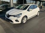 renault-clio-2021-gasolina-999cc