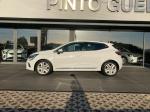 renault-clio-2021-gasolina-999cc