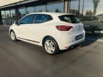renault-clio-2021-gasolina-999cc