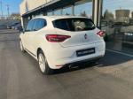 renault-clio-2021-gasolina-999cc