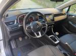 renault-clio-2021-gasolina-999cc