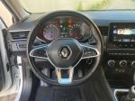 renault-clio-2021-gasolina-999cc