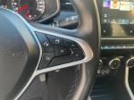 renault-clio-2021-gasolina-999cc