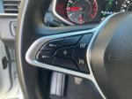 renault-clio-2021-gasolina-999cc