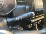 renault-clio-2021-gasolina-999cc