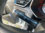 renault-clio-2021-gasolina-999cc