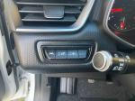 renault-clio-2021-gasolina-999cc