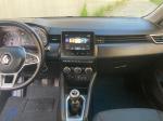 renault-clio-2021-gasolina-999cc