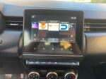 renault-clio-2021-gasolina-999cc