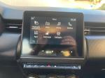 renault-clio-2021-gasolina-999cc