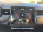 renault-clio-2021-gasolina-999cc