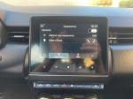 renault-clio-2021-gasolina-999cc