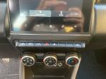 renault-clio-2021-gasolina-999cc