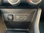 renault-clio-2021-gasolina-999cc