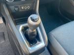 renault-clio-2021-gasolina-999cc