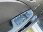 renault-clio-2021-gasolina-999cc
